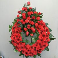 Wreathe 44